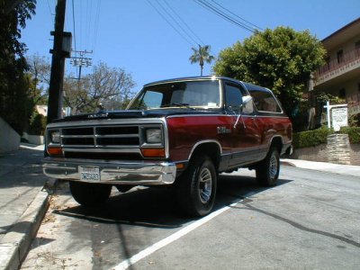 My Truck.jpg