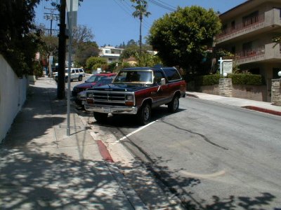 My Truck 2.jpg