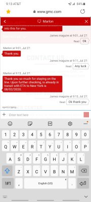 Screenshot_20200727-091324_Samsung Internet.jpg Screenshot_20200727-091324_Samsung Internet.jpg