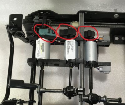 missing parts.jpg missing parts.jpg