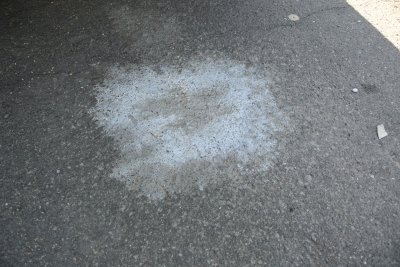 ground.JPG ground.JPG