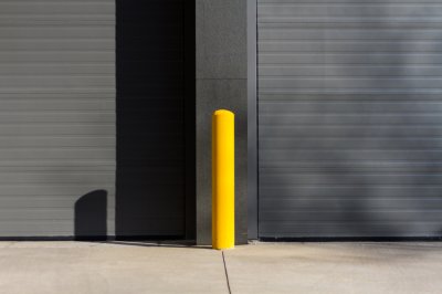 CA41418F-82E3-43A5-AA2D-6EF8D5D9625B.jpeg CA41418F-82E3-43A5-AA2D-6EF8D5D9625B.jpeg