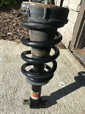 2014-2017-OEM-MagneRide-Front-Strut-Chevy-Silverado-Tahoe.jpg 2014-2017-OEM-MagneRide-Front-Strut-Chevy-Silverado-Tahoe.jpg