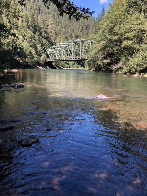 DE005A39-E9AA-4635-82DB-C61BC23CB6D2.jpeg