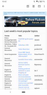 Screenshot_20200810-104258.png