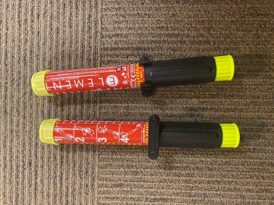 Fire extinguisher.jpg Fire extinguisher.jpg