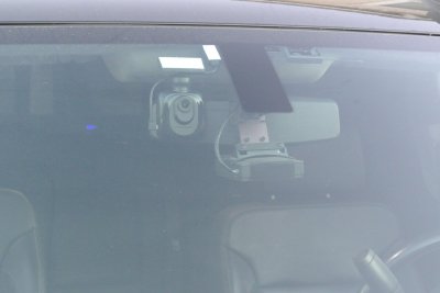 dash4.jpg