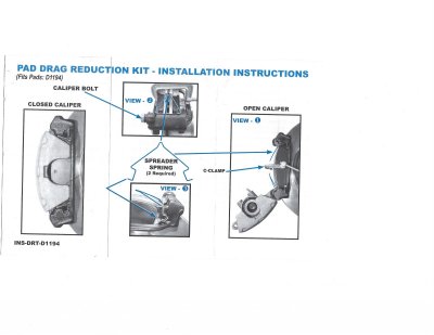 Brakes - Rear Drag Reduction Clips.jpg