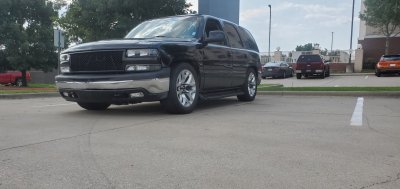 20200806_103620.jpg