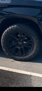 Wheel Tire.PNG