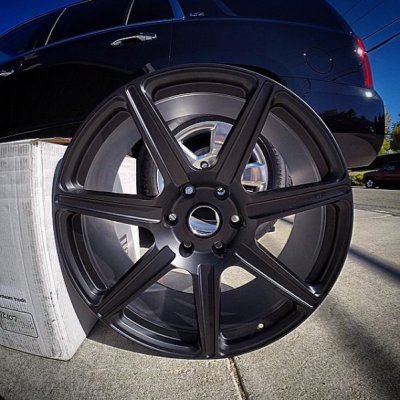 wheels that old men on tyf cant find.jpg