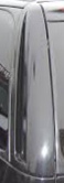 ImageUploadedByTapatalk1410201193.158218.jpg ImageUploadedByTapatalk1410201193.158218.jpg