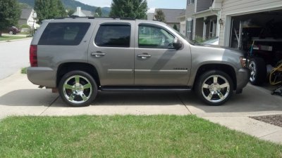 Tahow w SS wheels.jpg