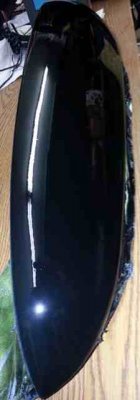 ImageUploadedByTapatalk1410718996.771069.jpg ImageUploadedByTapatalk1410718996.771069.jpg