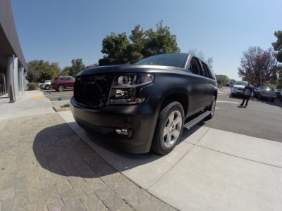 photo 2-5 copy.jpg