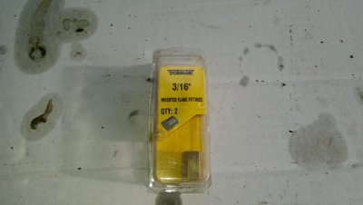 IMAG0223.jpg