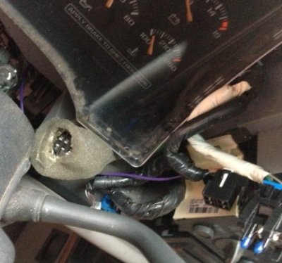 photo (1).jpg