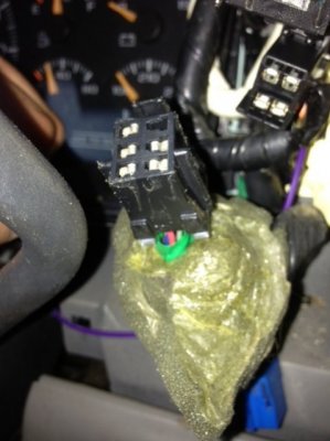 photo (2).jpg