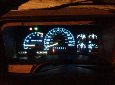 photo (3).jpg