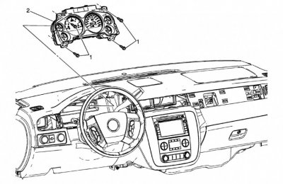 Instrument Cluster Screw Location.jpg