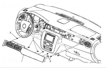 Front Dash Trim.jpg