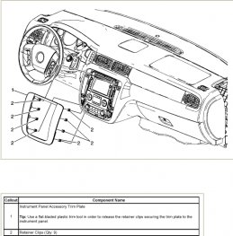 Radio Bezel Trim.jpg