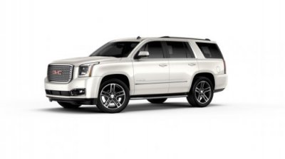 2015_gmc_yukon_yukon_denali.jpg