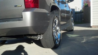 SLP Tips Installed 3 10-27-14.jpg