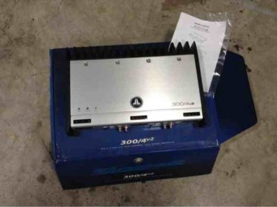 ImageUploadedByTapatalk1415543301.520023.jpg ImageUploadedByTapatalk1415543301.520023.jpg