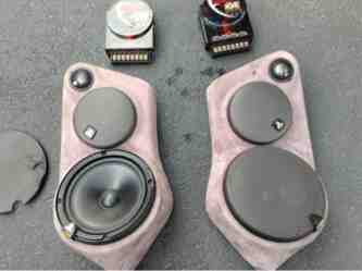 ImageUploadedByTapatalk1415543506.486465.jpg ImageUploadedByTapatalk1415543506.486465.jpg