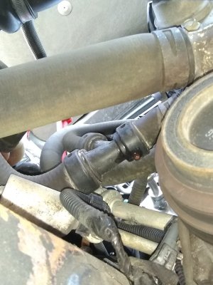 coolant y connector.jpg coolant y connector.jpg