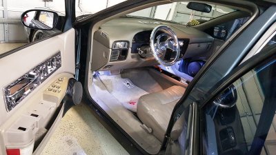 20160124_114635.jpg