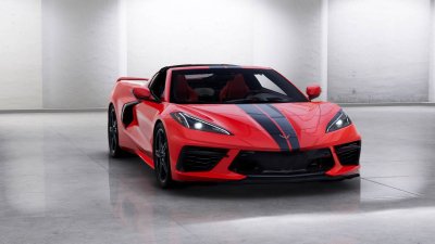 Corvette Stingray 2020.jpg