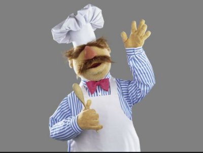 chef.jpg chef.jpg