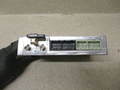 s-l500.jpg s-l500.jpg