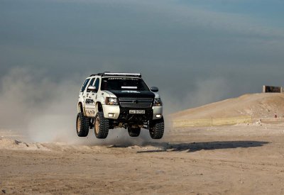 2007-offroad_lifted-chevy-tahoe.jpg