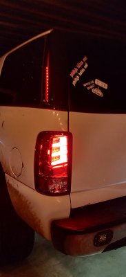 IMG_20200912_211734.jpg