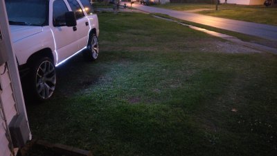 IMG_20180225_182308.jpg
