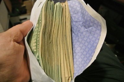 money2.jpg money2.jpg