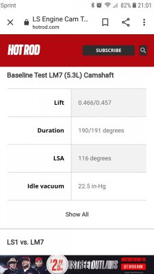 Screenshot_20200915-210109_Chrome.jpg