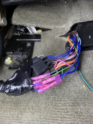 66DF5EBC-8C22-44C0-AC45-EC60277E0055.jpeg