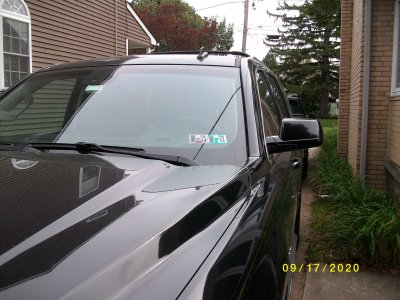 SANY0221.JPG