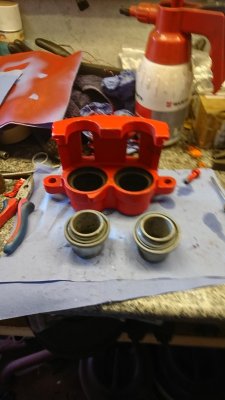 DSC_4784.JPG DSC_4784.JPG