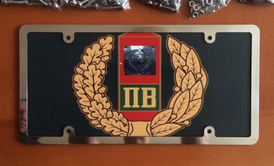 13bc6f5s-1920.jpg