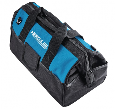 Screenshot_2020-09-21 18 in Tool Bag with 28 Pockets.png Screenshot_2020-09-21 18 in Tool Bag with 28 Pockets.png
