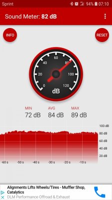 Screenshot_20200928-071007_Sound Meter.jpg