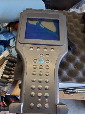 20201004_152627.jpg