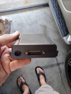 20201004_153419.jpg