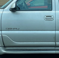 Denali Door Emblem.jpg