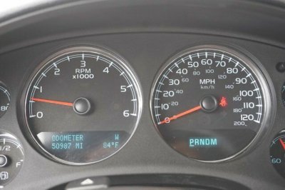 Tahoe 4.JPG